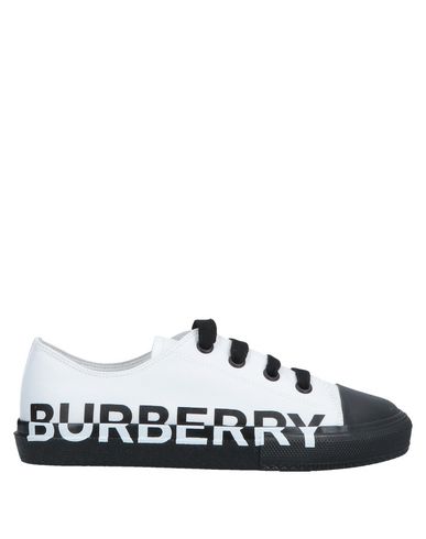 burberry sneakers online
