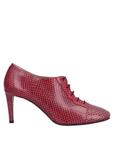 ZOOM L' AUTRE CHOSE - Laced shoes