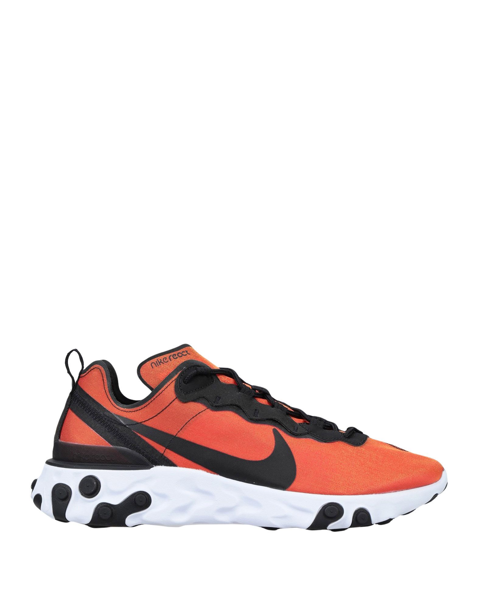 nike react element 95 uomo online