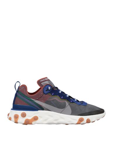 nike react element bambini scarpe