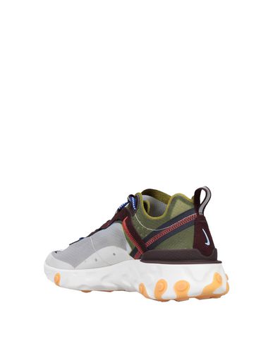 nike react element 87 uomo scontate