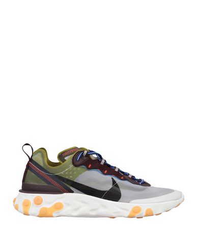 ZOOM NIKE - Sneakers