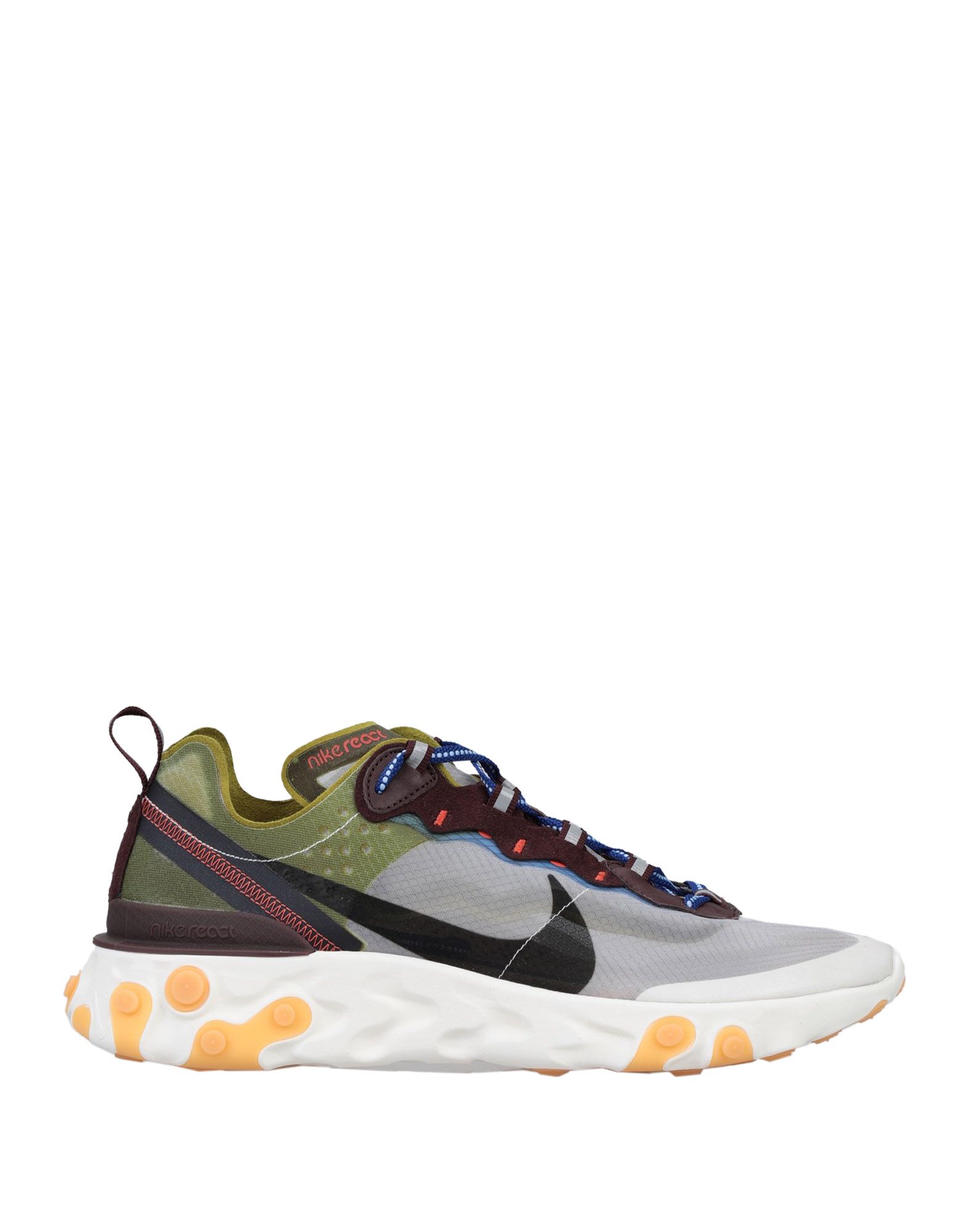 nike react element 87 saldi