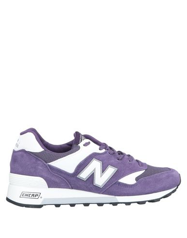 УВЕЛИЧЕНИЕ NEW BALANCE - КЕДЫ И КРОССОВКИ