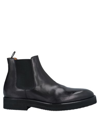 ZOOM PREMIATA - Bottine