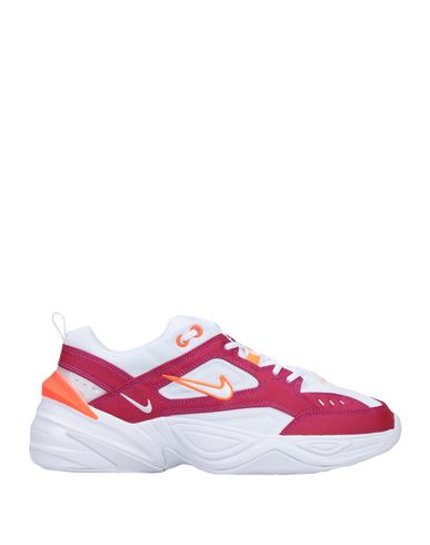 nike m2k tekno yoox