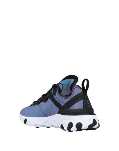 nike react element 90 premium em donna online