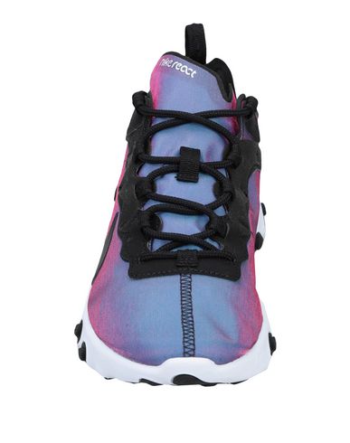 nike react mujer water nike react mujer water