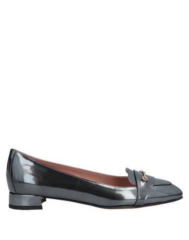 ZOOM L' AUTRE CHOSE - Mocasín