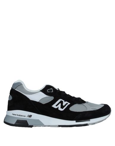 new balance 427 new balance 427