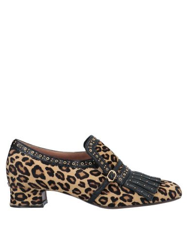ZOOM L' AUTRE CHOSE - Mocasín