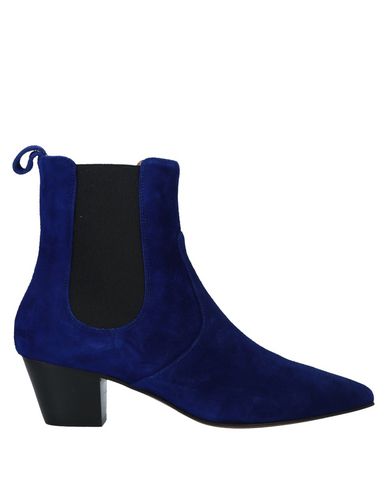 ZOOM L' AUTRE CHOSE - Ankle boot