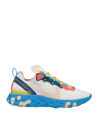 nike react element 90 donna