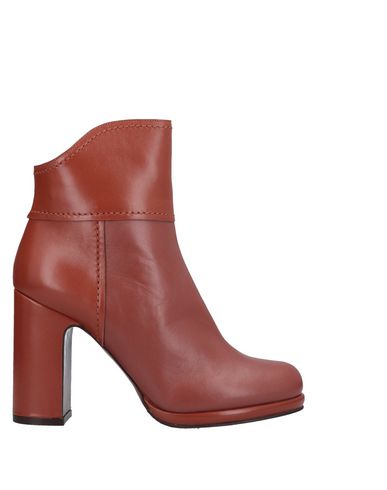 ZOOM L' AUTRE CHOSE - Ankle boot