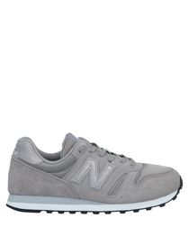 new balance 697 blanche