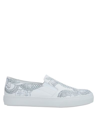ZOOM TOD'S - Sneakers