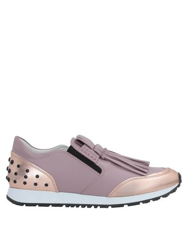 ZOOM TOD'S - Sneakers