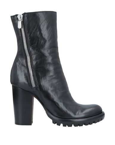 ZOOM ROCCO P. - Ankle boot