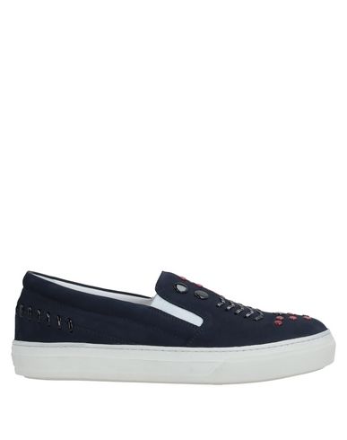 ZOOM TOD'S - Sneakers