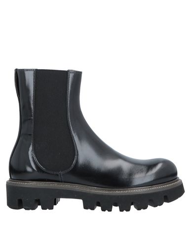 ZOOM ROCCO P. - Ankle boot