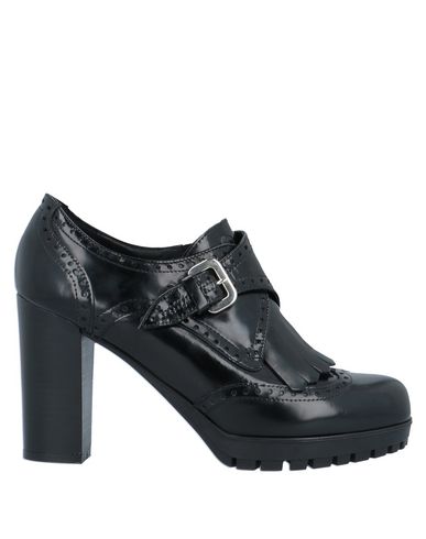 ZOOM SAMSONITE - Loafers