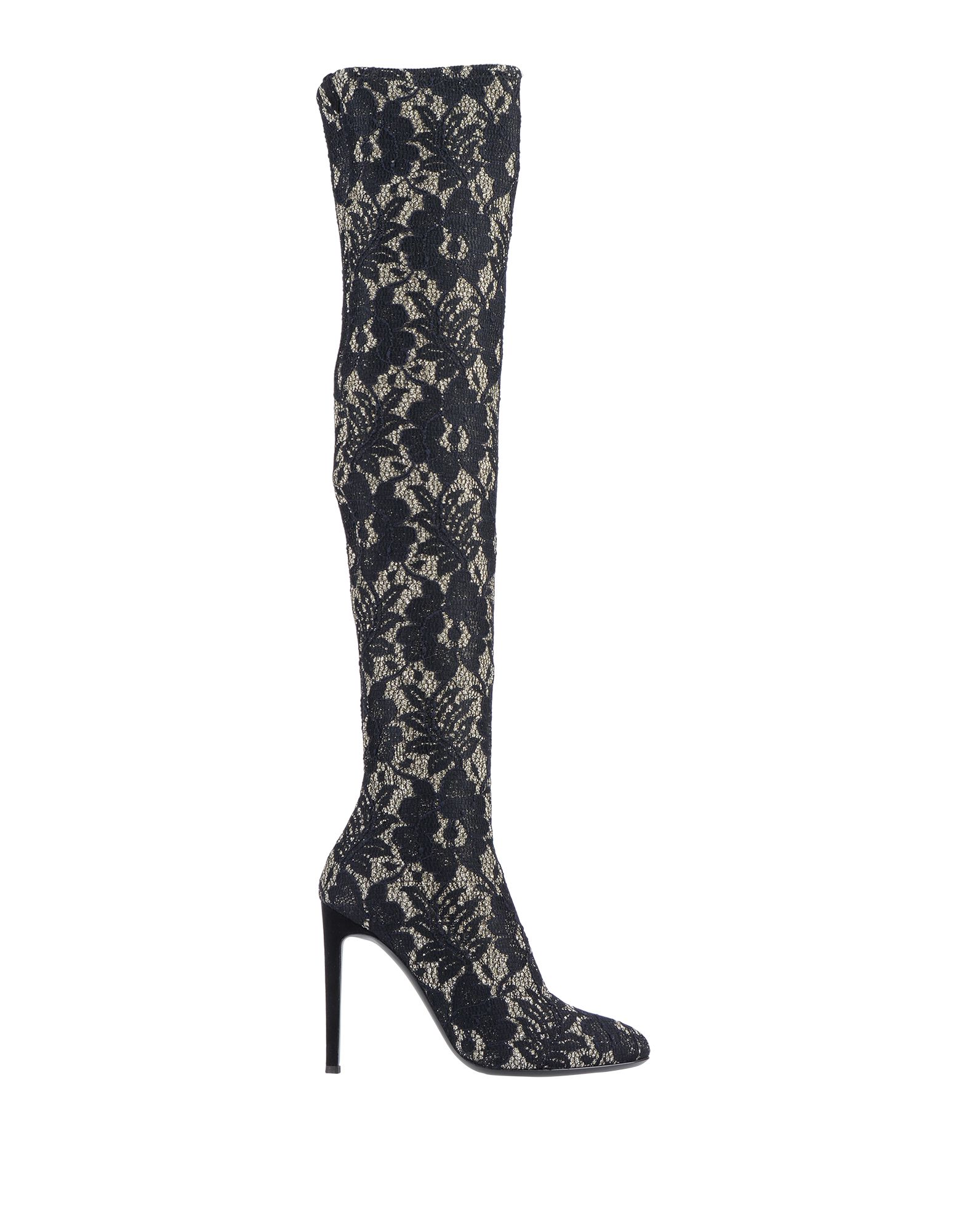 Stiefel Giuseppe Zanotti damen - 11705112PV Stiefel Giuseppe Zanotti damen - 11705112PV