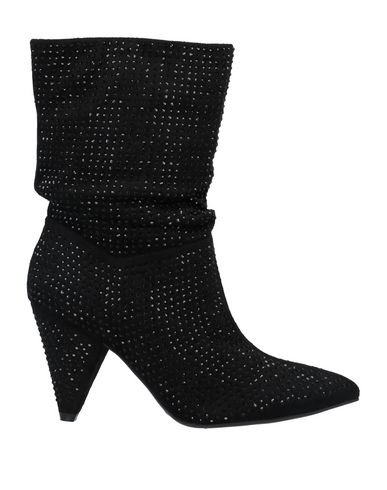 FORNARINA Ankle boot