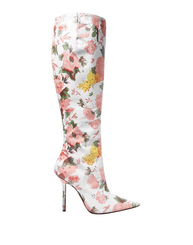Vetements Boots Boots