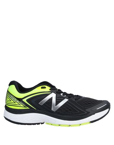 new balance sneakers sale