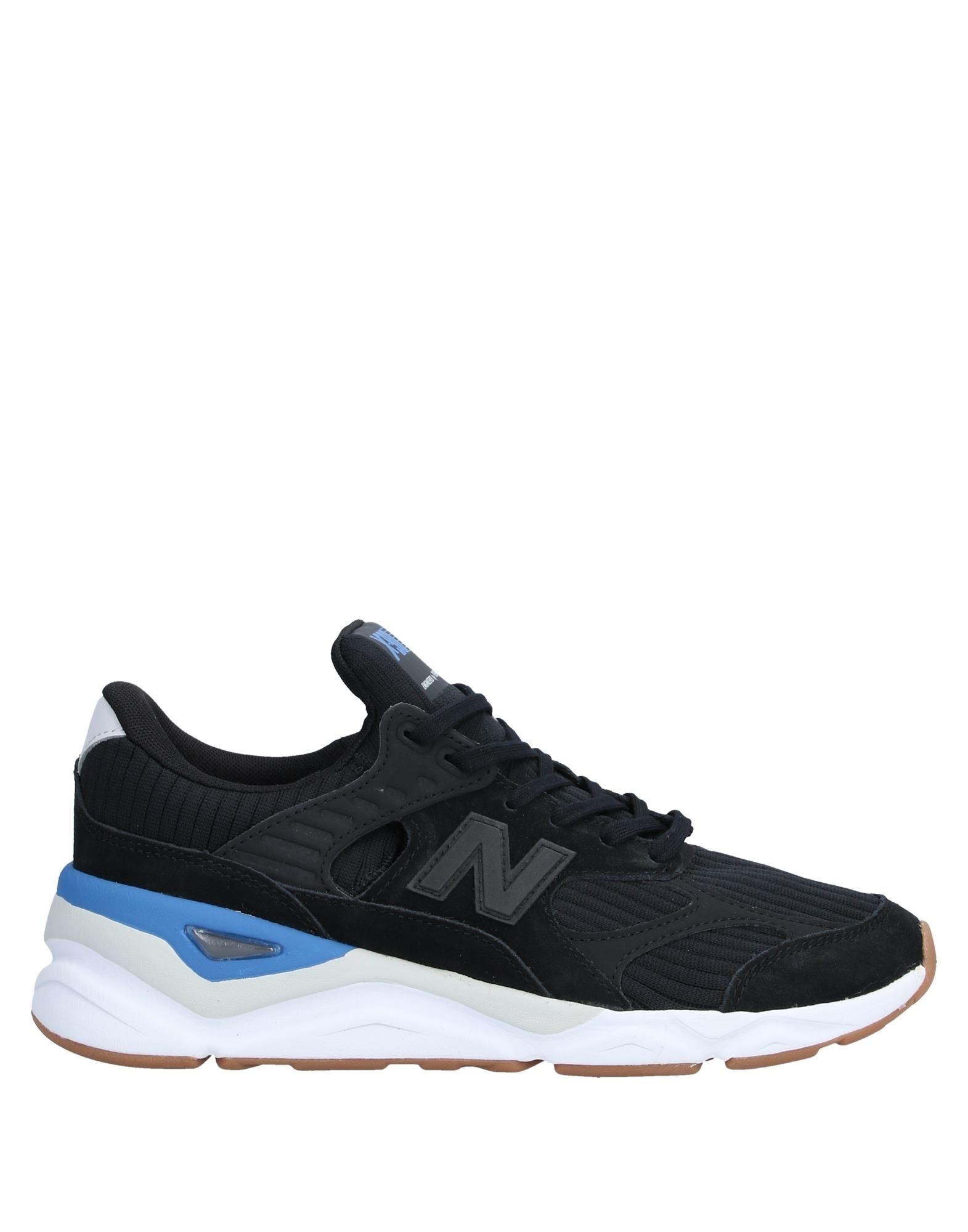 new balance uomo 30 new balance uomo 30