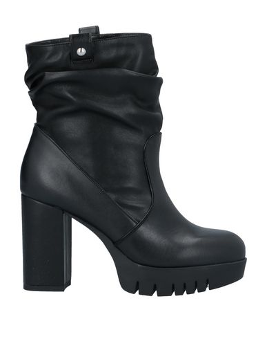 catalogo mizuno running