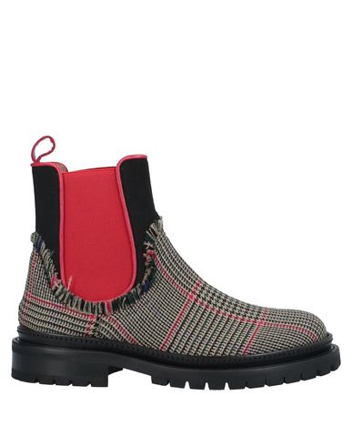 ZOOM L' AUTRE CHOSE - Ankle boot