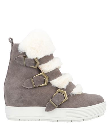 mizuno wave enigma 3 donna bianche