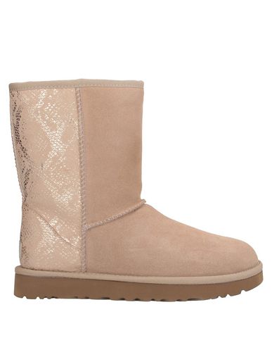 ankle boots online australia