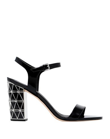 ZOOM MICHAEL MICHAEL KORS - Sandals