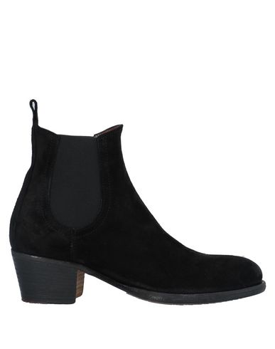 ZOOM ELIA MAURIZI - Ankle boot