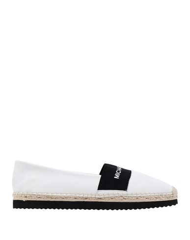 kors espadrilles