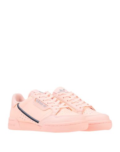 adidas bambina yoox adidas bambina yoox