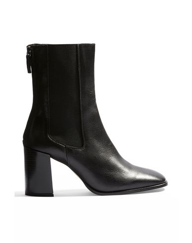 ZOOM TOPSHOP - Ankle boot