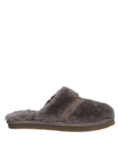 ugg femme chausson ugg femme chausson