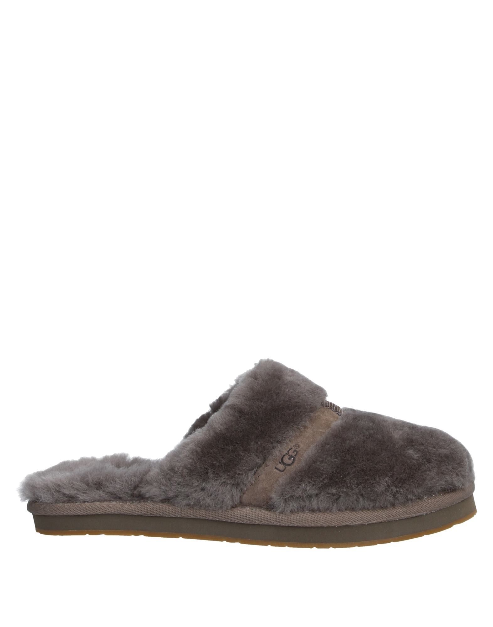 ugg australia slippers