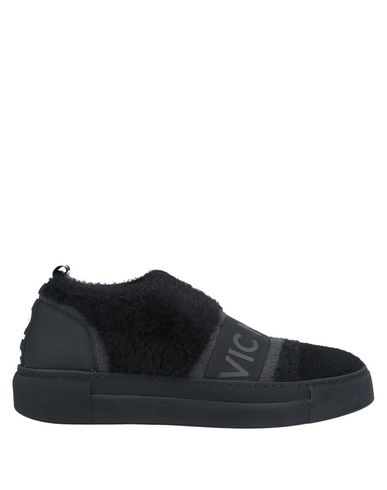 ZOOM VIC MATIĒ - Sneakers