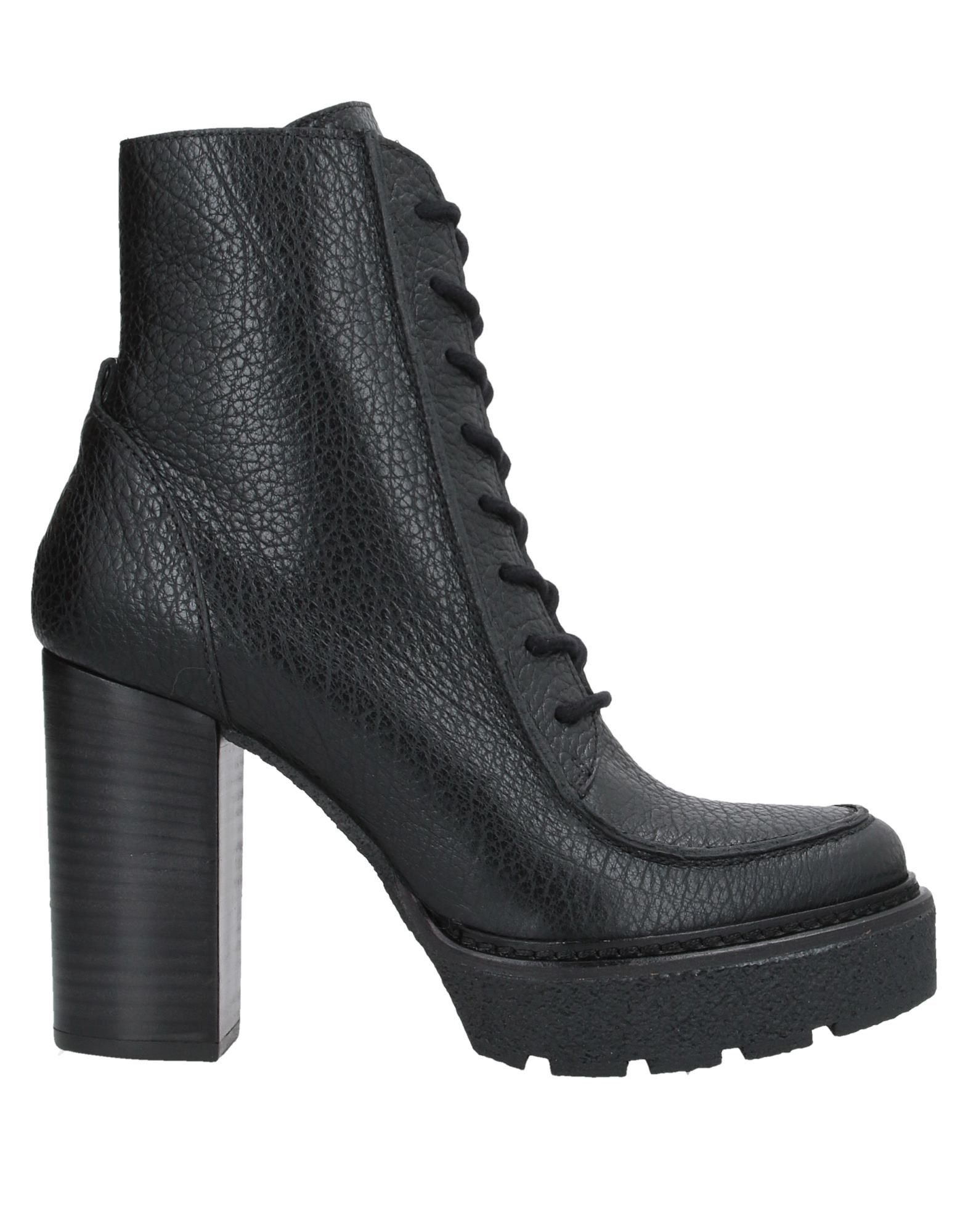 Stivaletti Vic Matiē damen - 11706505SU Stivaletti Vic Matiē damen - 11706505SU