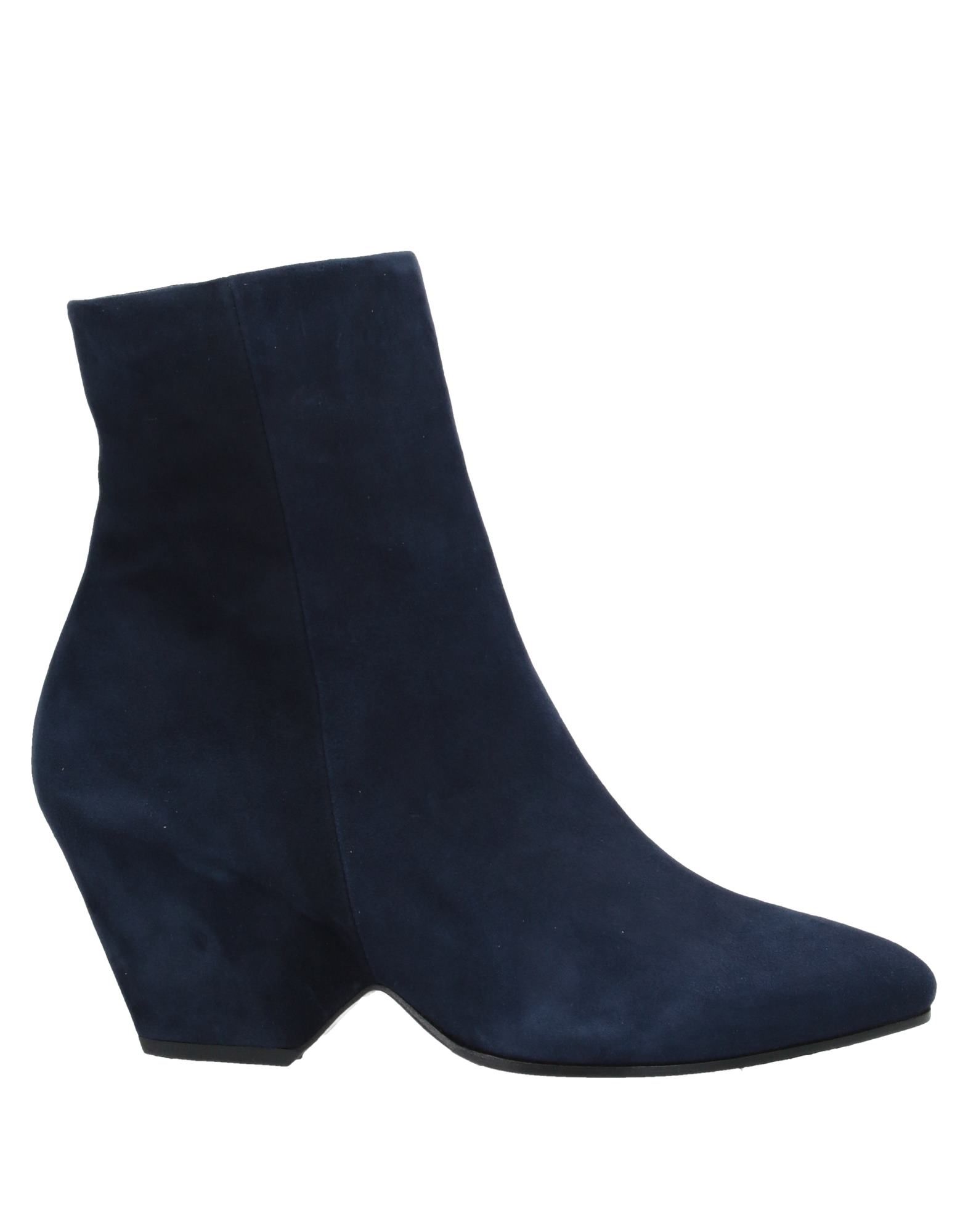 Stivaletti Vic Matiē damen - 11706520TJ Stivaletti Vic Matiē damen - 11706520TJ