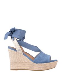 yoox ugg femme yoox ugg femme