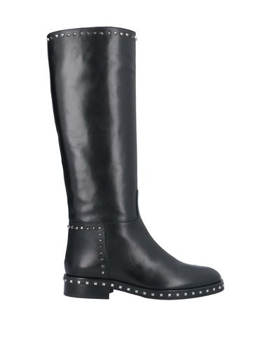 ZOOM FRATELLI KARIDA - Bottes