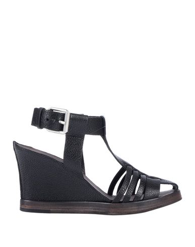 ZOOM BUTTERO® - Sandals