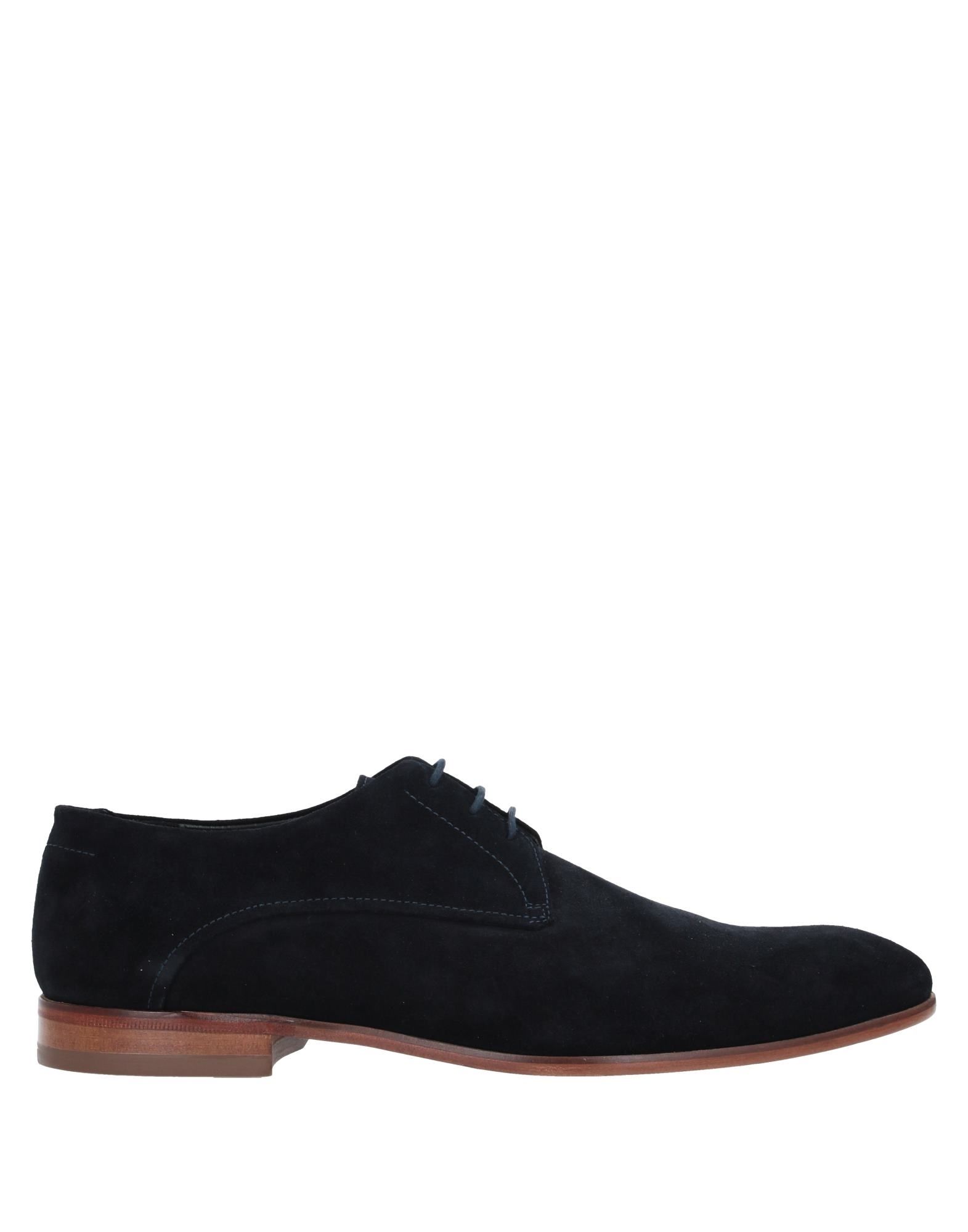 Stringate Hugo Hugo Boss herren - 11706941SQ Stringate Hugo Hugo Boss herren - 11706941SQ