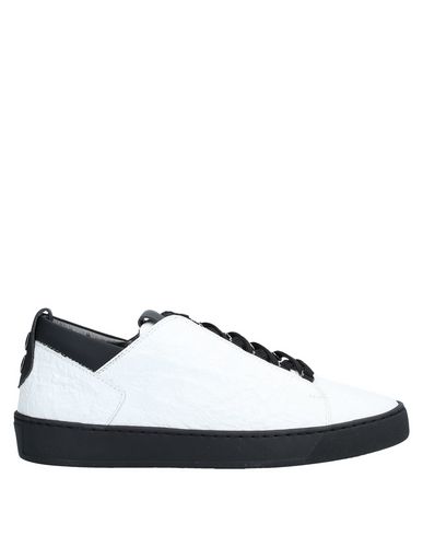 yoox golden goose scarpe