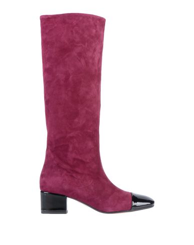 ZOOM FRATELLI KARIDA - Bottes